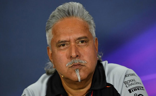 mallya 25 oct 16